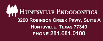 Huntsville Endodontics