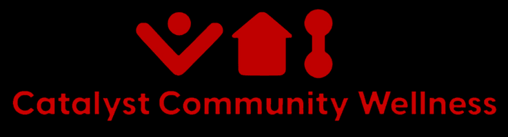 Catalyst Community Wellness