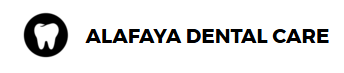 Alafaya Dental Care