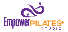Empower Pilates Studio