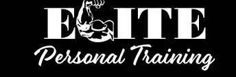 Elite Personal Training