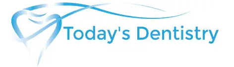Today's Dentistry