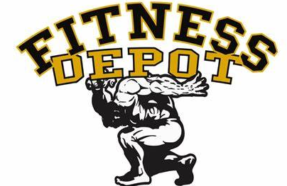 Fitness Depot
