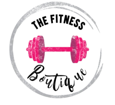 The Fitness Boutique