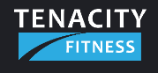 Tenacity Fitness