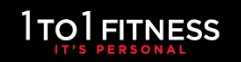 1TO1 Fitness