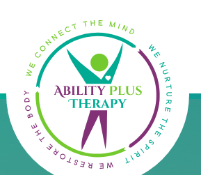 Ability Plus Therapy