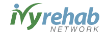 Ivyrehab Physical Therapy