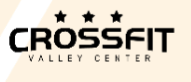 CrossFit Valley Center