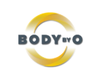 Body By O