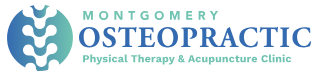 Montgomery Osteopractic Physical Therapy & Acupuncture