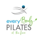Every Body Fitness