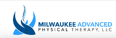 Milwaukee Advanced Physical Therapy