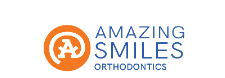 Amazing Smiles