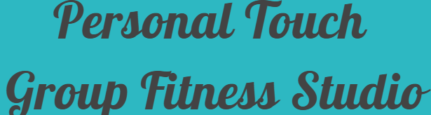 Personal Touch Group Fitness