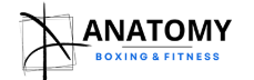 Anatomy Boxing & Fitness