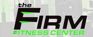 The Firm Fitness Center