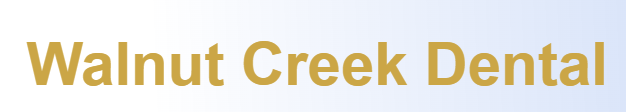 Walnut Creek Dental
