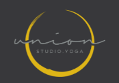 Union Studio Yoga