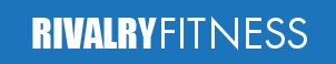 Rivalry Fitness