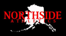 Northside Athletics
