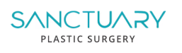 Sanctuary Plastic Surgery
