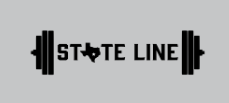 State Line Gym