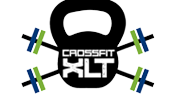 CrossFit XLT