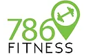 786 Fitness