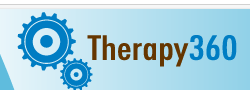Therapy360