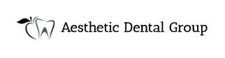Aesthetic Dental Group