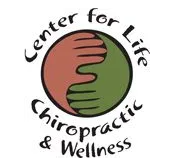 Center For Life Chiropractic