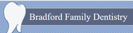 Bradford Family Dentistry
