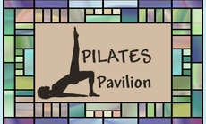 Pilates Pavilion