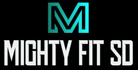 Mighty CrossFit
