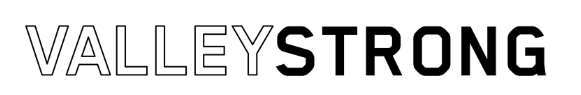 Valley Strong