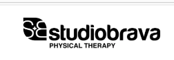 Studio Brava Physical Therapy