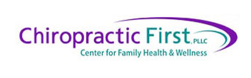 Chiropractic First