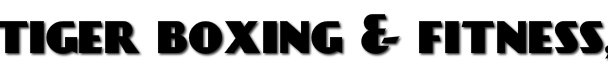 Tiger Boxing & Fitness