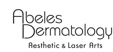 Abeles Dermatology