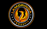 Lamorinda CrossFit