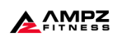 Amped Fitness Farmington