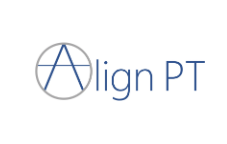 Align Physical Therapy