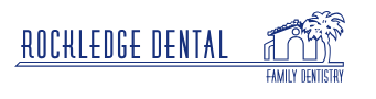 Rockledge Dental