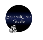 Squared Circle Studio