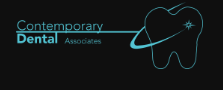 Contemporary Dental Implant