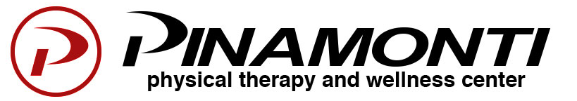 Pinamonti Physical Therapy and Wellness Center
