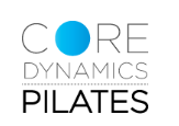 Core Dynamics Pilates