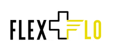 Flex + Flo