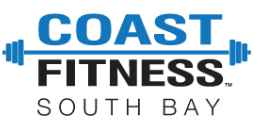 Coast Fitness